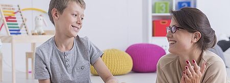 Photographee.eu/fotolia.de