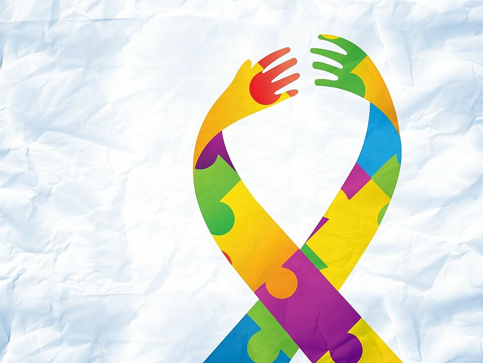 Wavebreak MediaMicro/fotolia.de