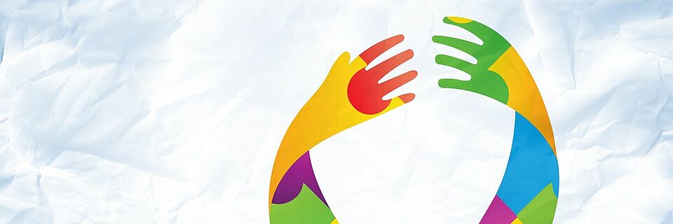 Wavebreak MediaMicro/fotolia.de