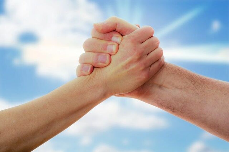 Edler von Rabenstein/fotolia.de