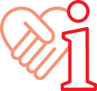 [Translate to Deutsch, leichte Sprache:] 