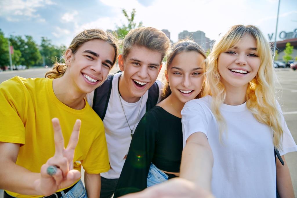 Valerii Honcharuk / adobestock.com