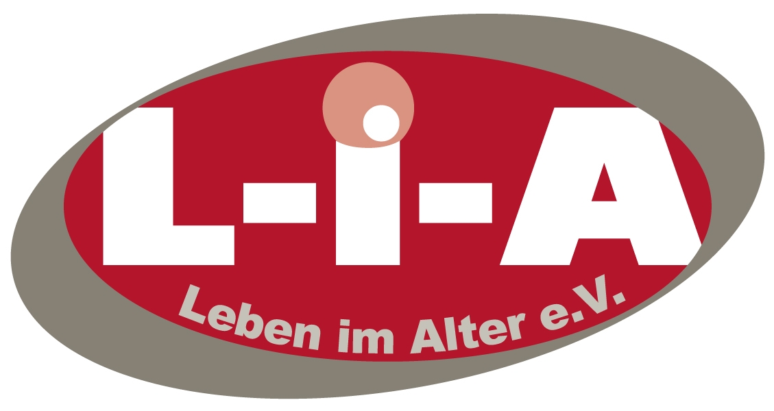 L-i-A Leben im Alter e.V.