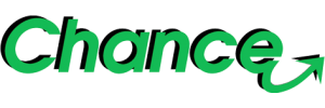 Chance Gronau