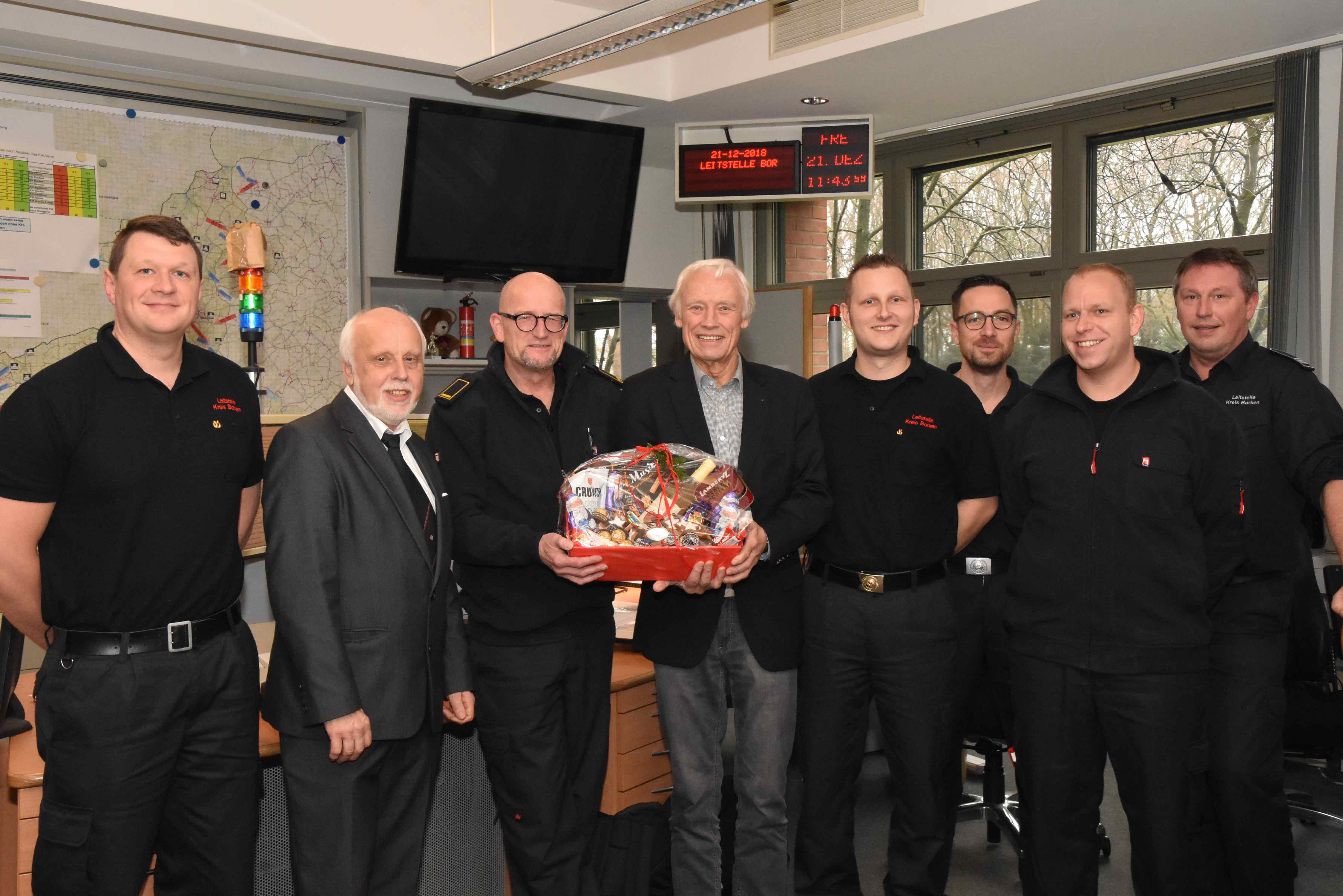 Er sucht sie kreis borken