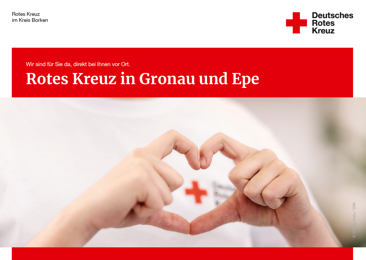 zum Öffnen bitte klicken