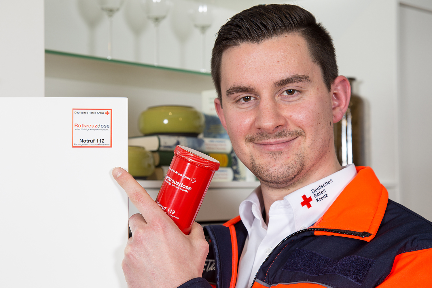 Foto: rotkreuzdose.de